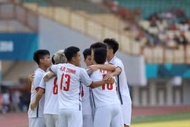 Ảnh minh họa