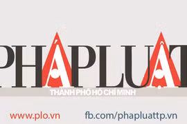 Ảnh minh họa
