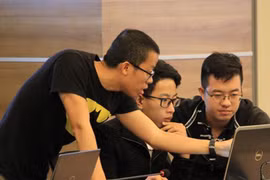 Ảnh minh họa