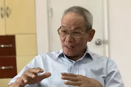Ảnh minh họa