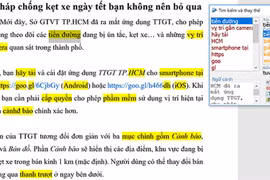 Ảnh minh họa