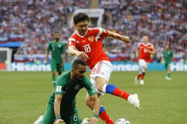 Ảnh minh họa