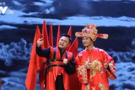 Ảnh minh họa