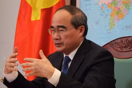 Ảnh minh họa
