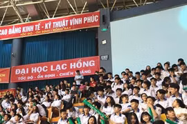 Ảnh minh họa