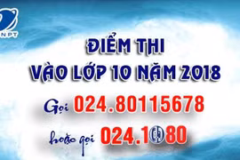 Ảnh minh họa