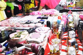 Ảnh minh họa