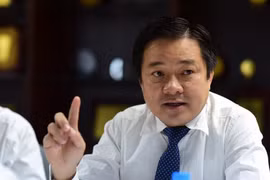 Ảnh minh họa