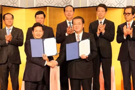 Ảnh minh họa