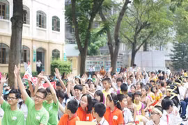 Ảnh minh họa