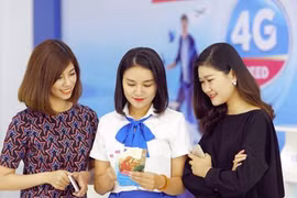 Ảnh minh họa: VinaPhone
