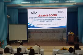Ảnh minh họa