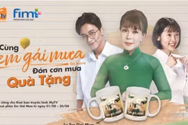Ảnh minh họa