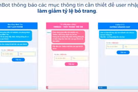 Ảnh minh họa