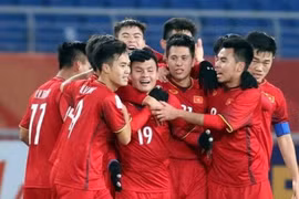 Ảnh minh họa