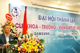 Ảnh minh họa