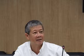 Ảnh minh họa