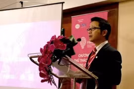 Ảnh minh họa