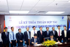 Ảnh minh họa