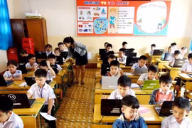 Ảnh minh họa