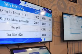 Ảnh minh họa