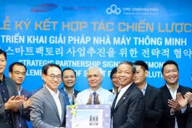 Ảnh minh họa
