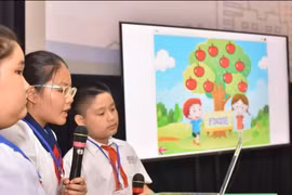 Ảnh minh họa