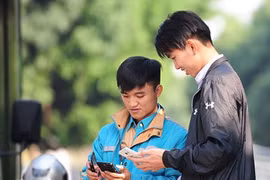 Ảnh minh họa