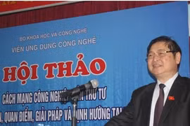 Ảnh minh họa