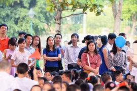 Ảnh minh họa