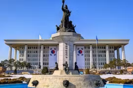 Ảnh minh họa