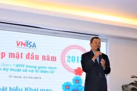 Ảnh minh họa