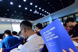 Ảnh minh họa