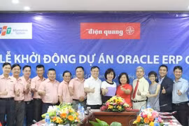 Ảnh minh họa