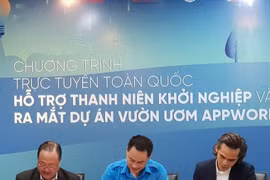 Ảnh minh họa