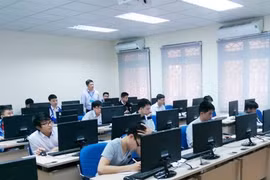 Ảnh minh họa