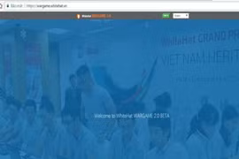 Ảnh minh họa