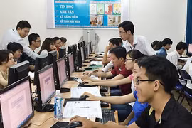 Ảnh minh họa