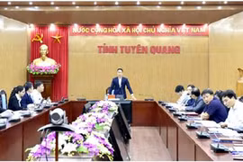 Ảnh minh họa