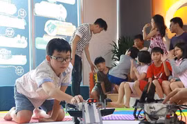 Ảnh minh họa