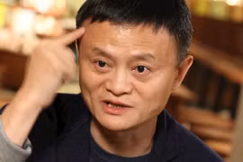 Ảnh minh họa
