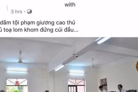 Ảnh minh họa