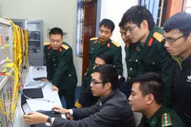 Ảnh minh họa
