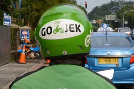 Ảnh minh họa