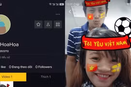 Ảnh minh họa