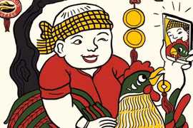 Ảnh minh họa