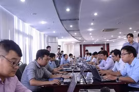 Ảnh minh họa