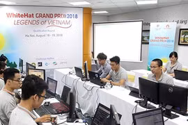 Ảnh minh họa
