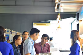 Ảnh minh họa