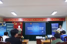 Ảnh minh họa